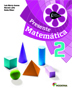 Capa Matematica 2.